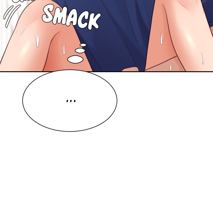Her Situation page 116