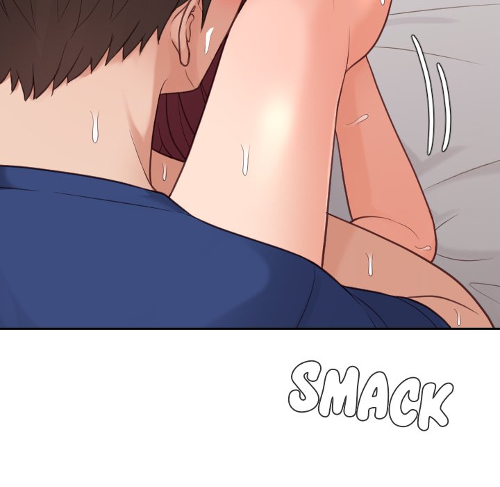 Her Situation page 120