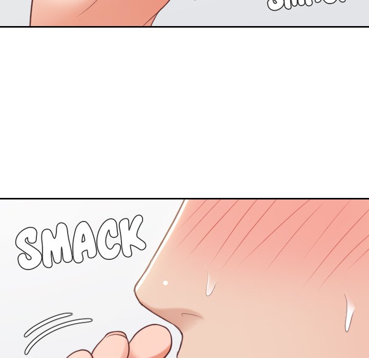 Her Situation page 126