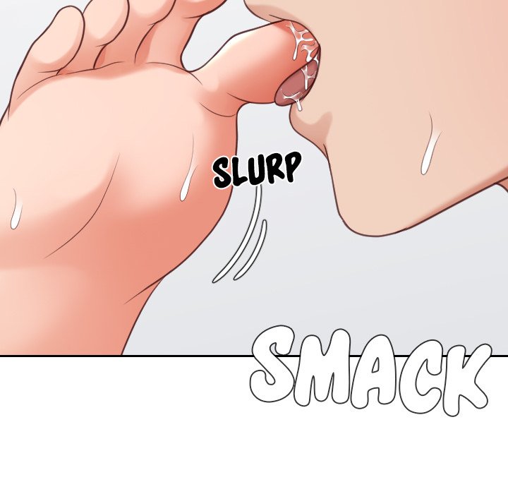 Her Situation page 127