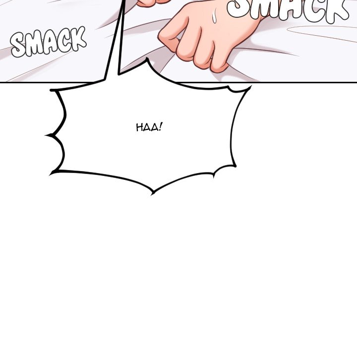 Her Situation page 131