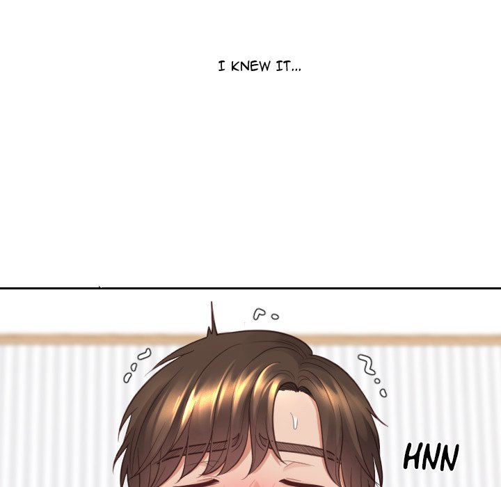 Her Situation page 132