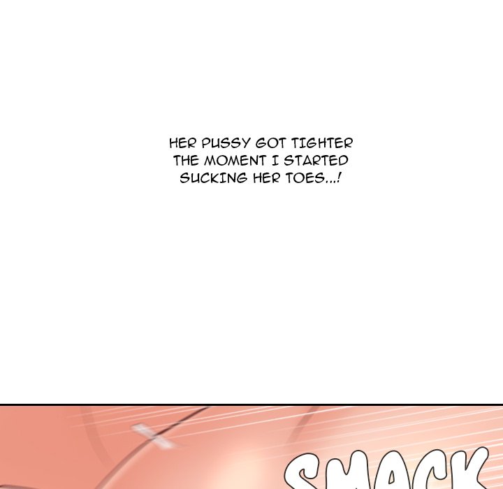Her Situation page 134