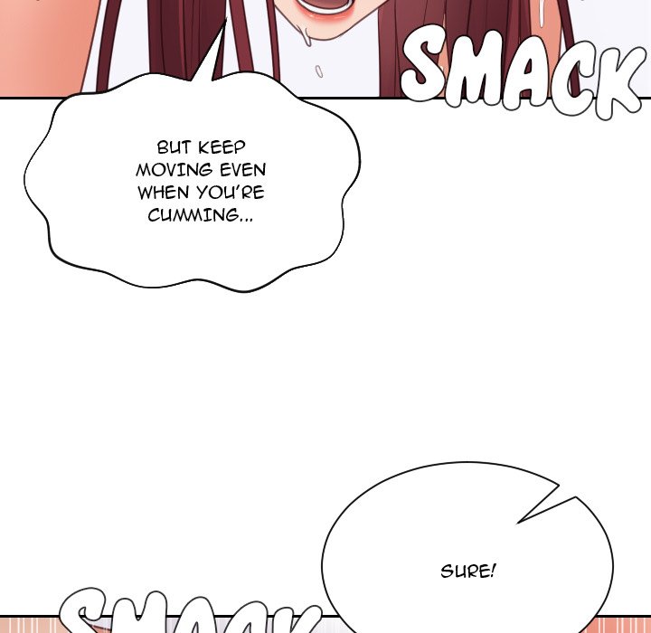 Her Situation page 140