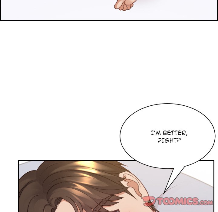 Her Situation page 147