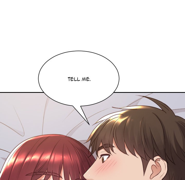 Her Situation page 149