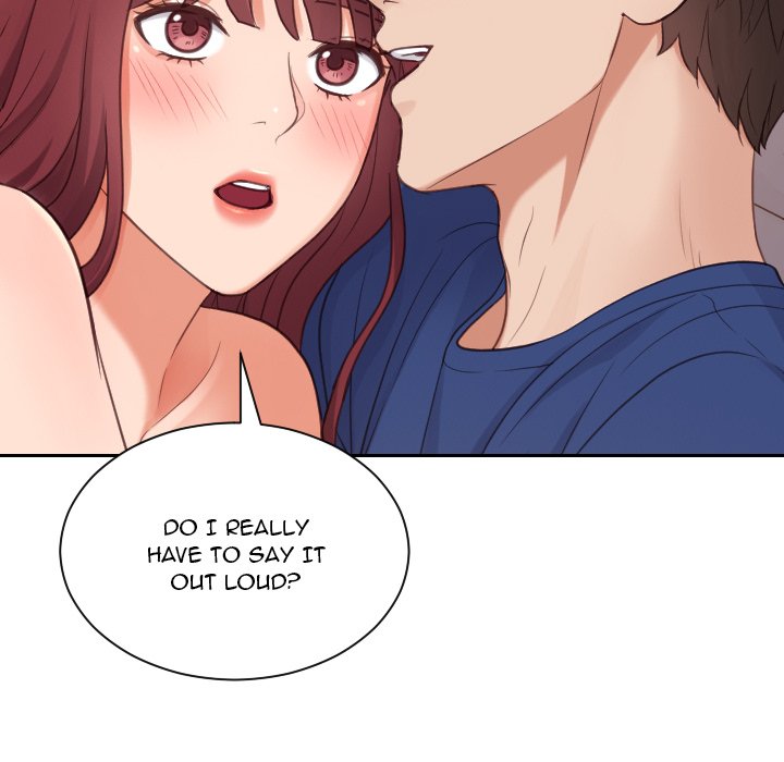 Her Situation page 150