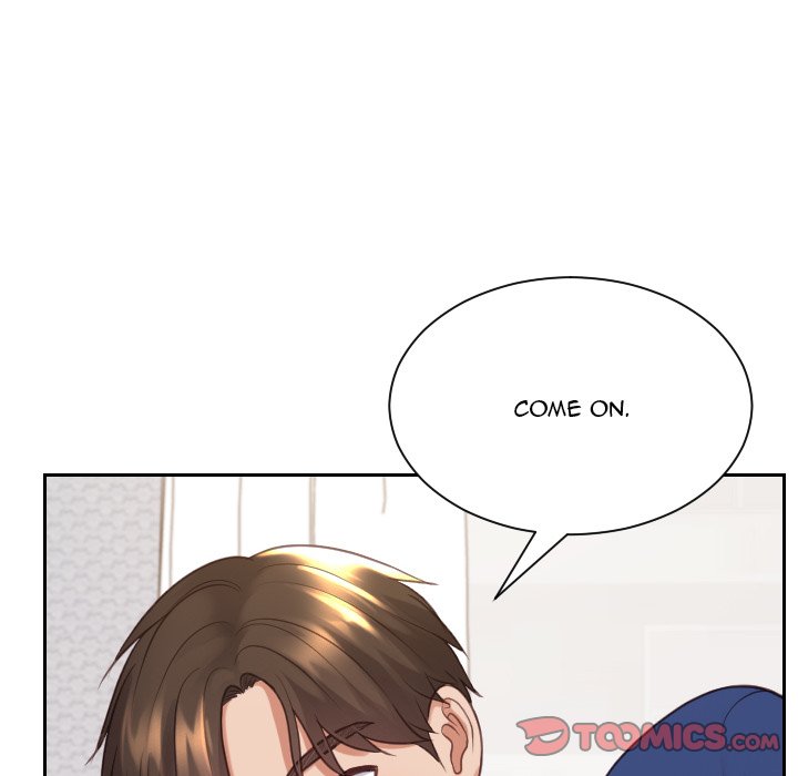 Her Situation page 153