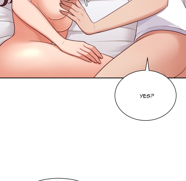 Her Situation page 158