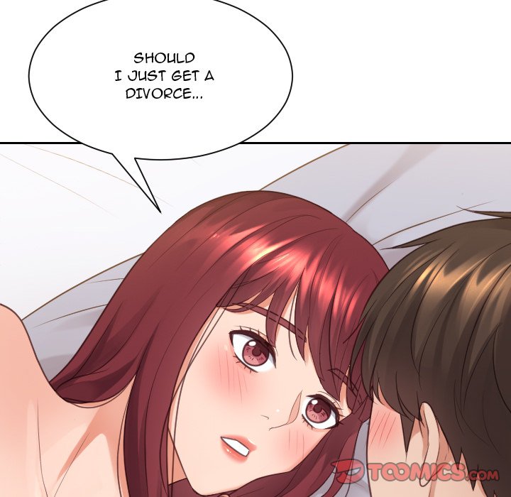 Her Situation page 159
