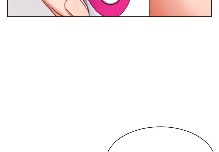 Her Situation page 4
