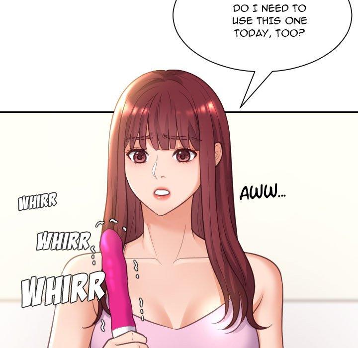 Her Situation page 5