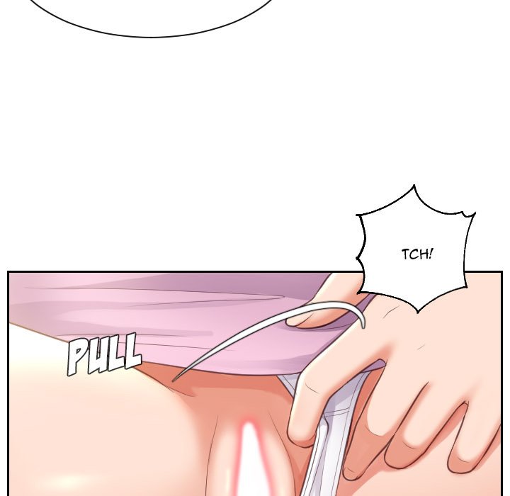 Her Situation page 7