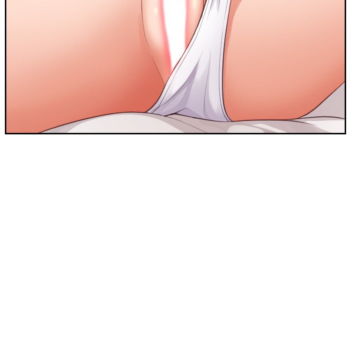 Her Situation page 8