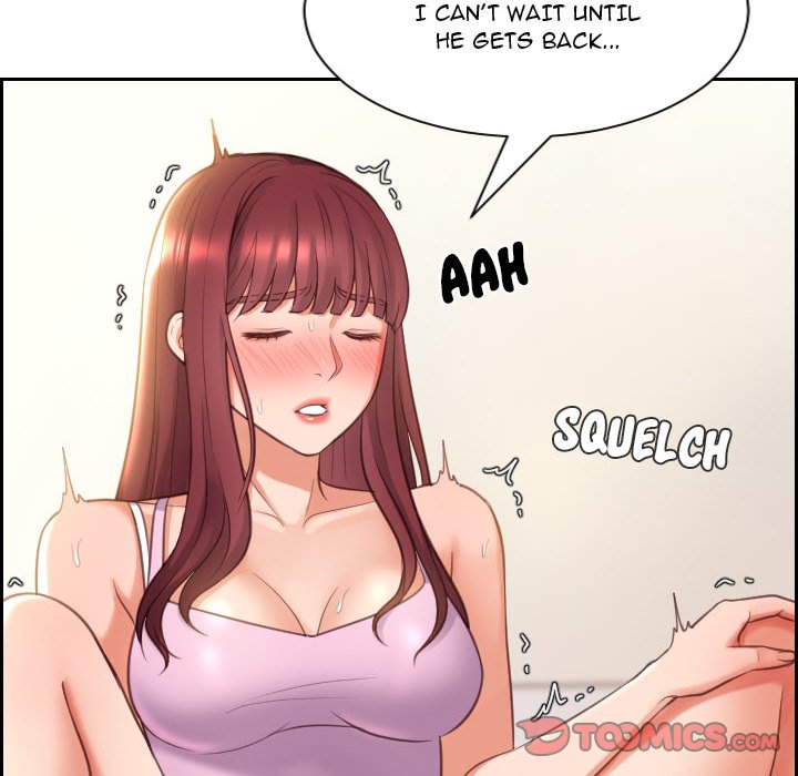 Her Situation page 12