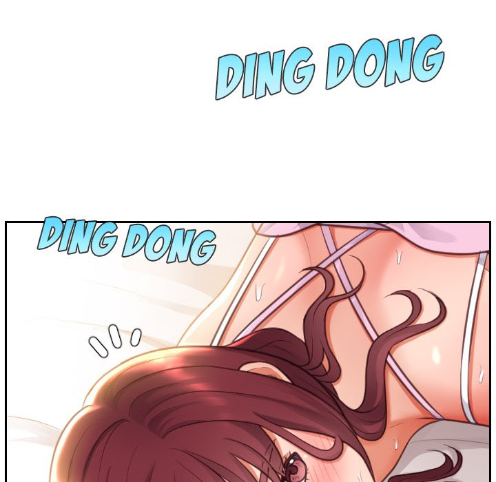 Her Situation page 16