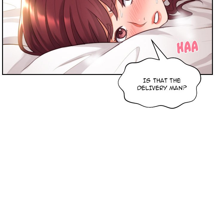Her Situation page 17