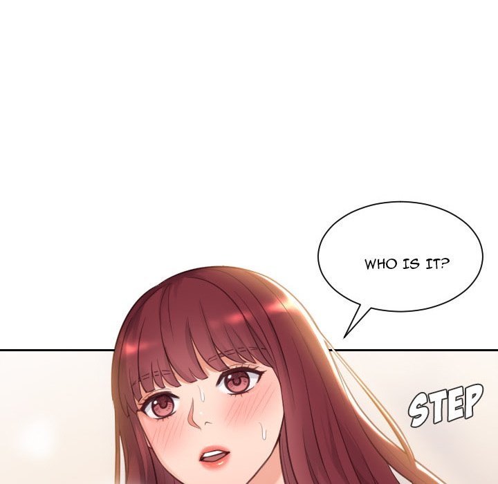 Her Situation page 19