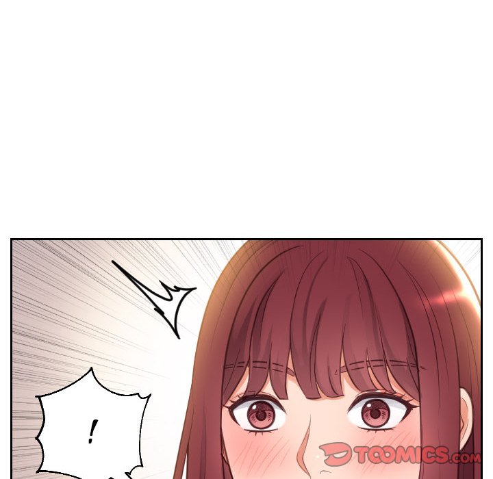 Her Situation page 21