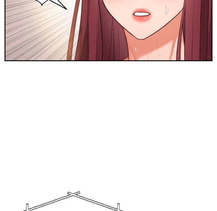 Her Situation page 22