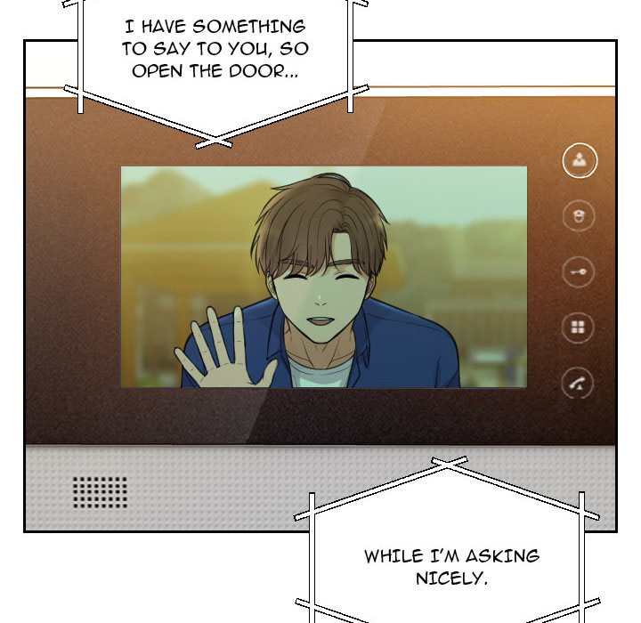 Her Situation page 23