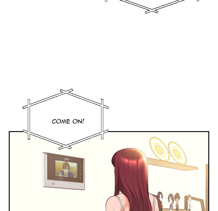 Her Situation page 24