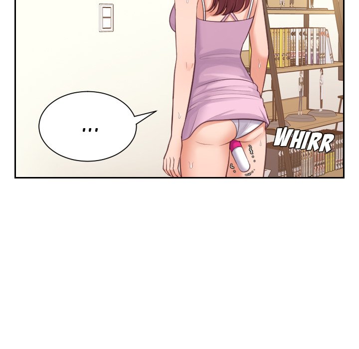 Her Situation page 25