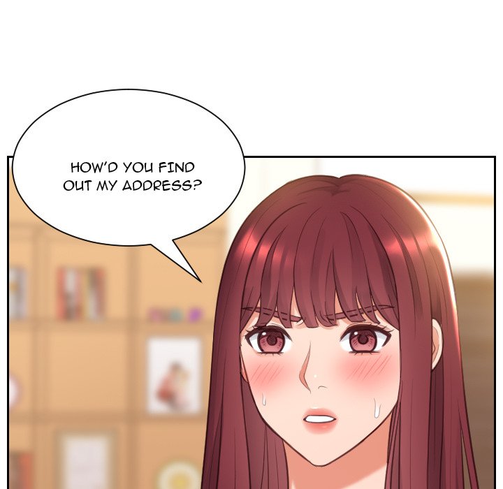 Her Situation page 26