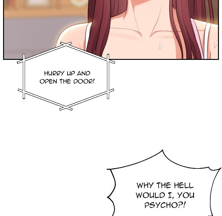 Her Situation page 27