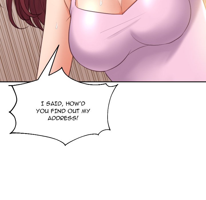 Her Situation page 29