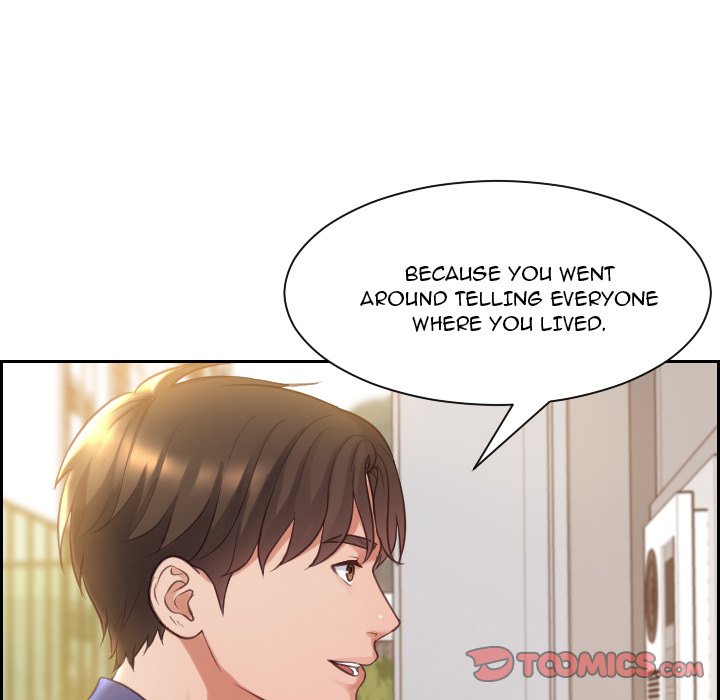 Her Situation page 30