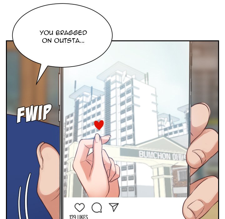 Her Situation page 32