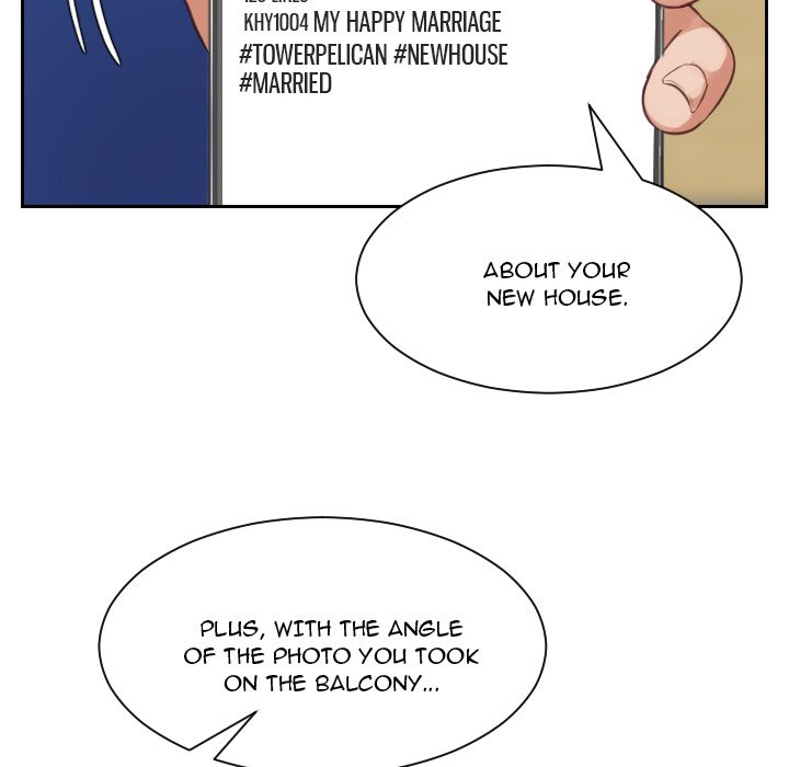 Her Situation page 33