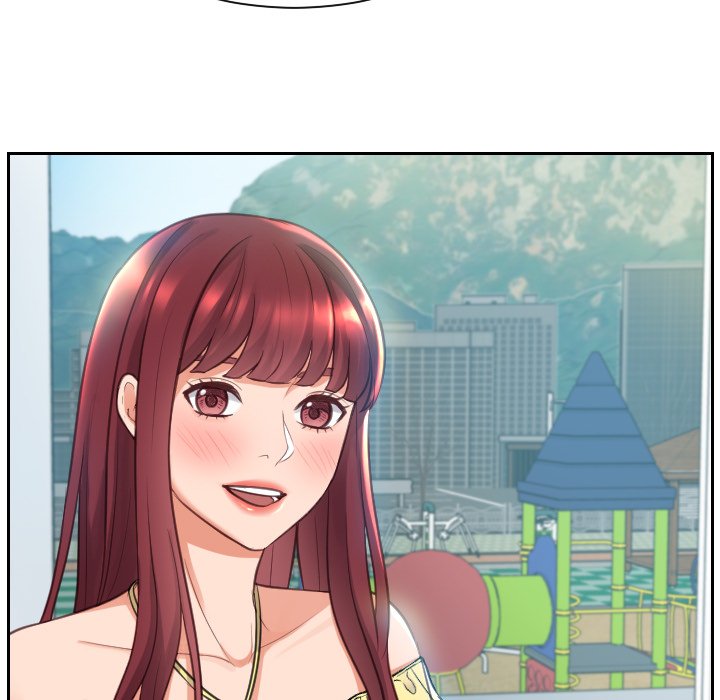 Her Situation page 34