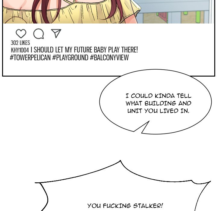 Her Situation page 35