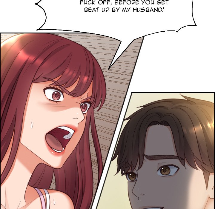 Her Situation page 36