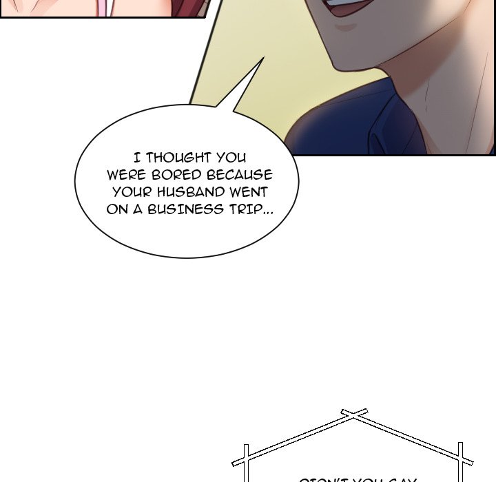 Her Situation page 37