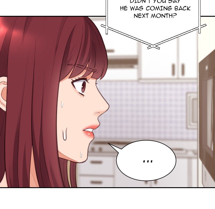 Her Situation page 38