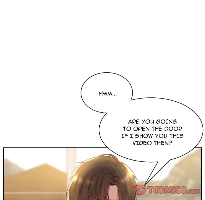 Her Situation page 39