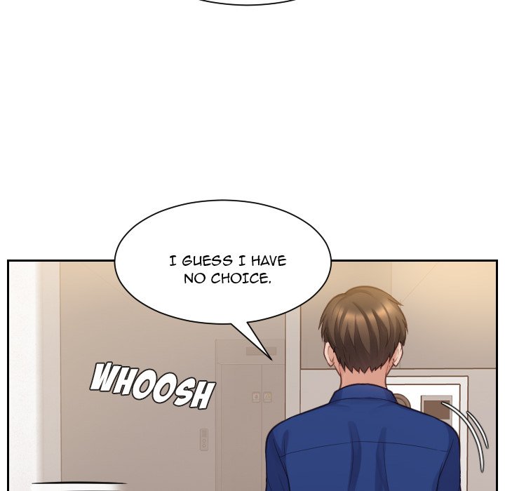 Her Situation page 41