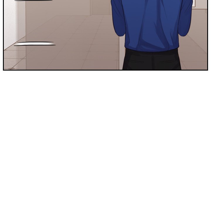 Her Situation page 42
