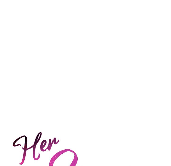 Her Situation page 46