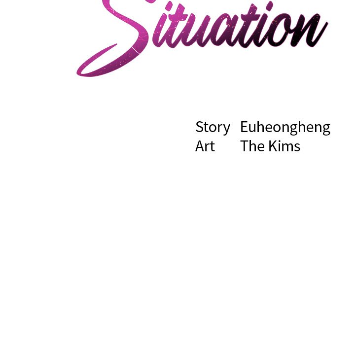 Her Situation page 47