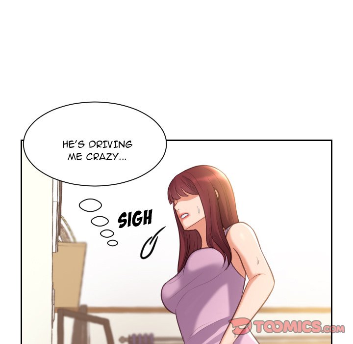 Her Situation page 48