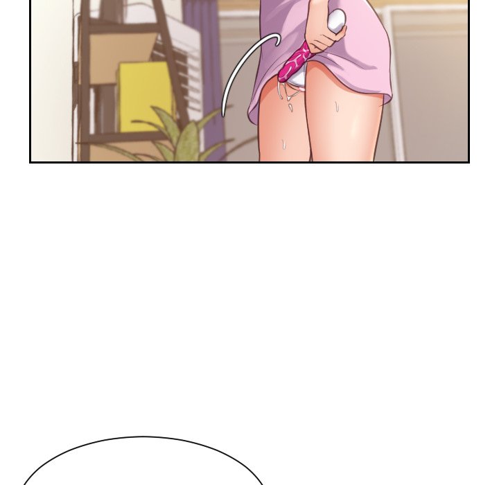 Her Situation page 49