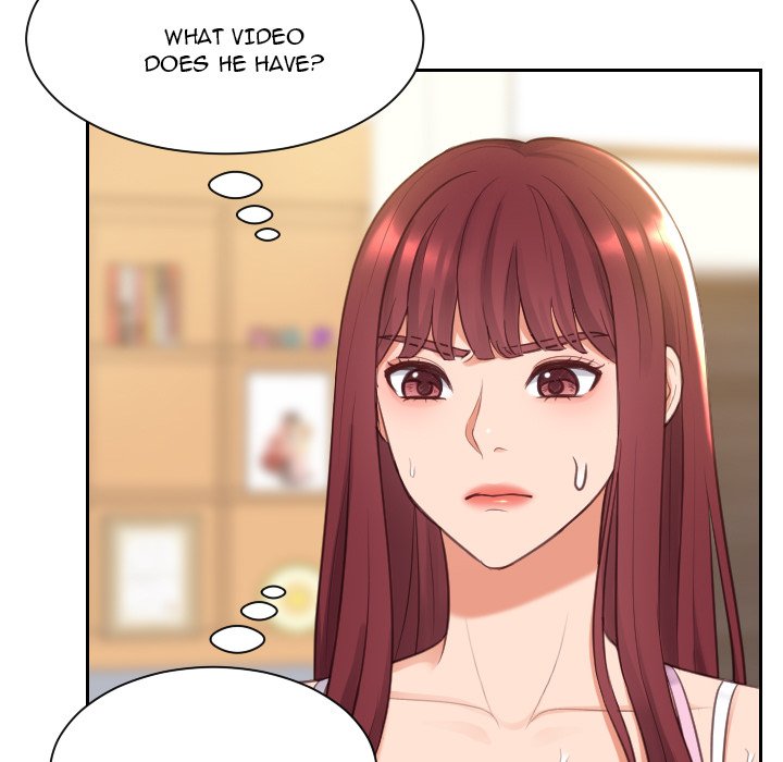 Her Situation page 50