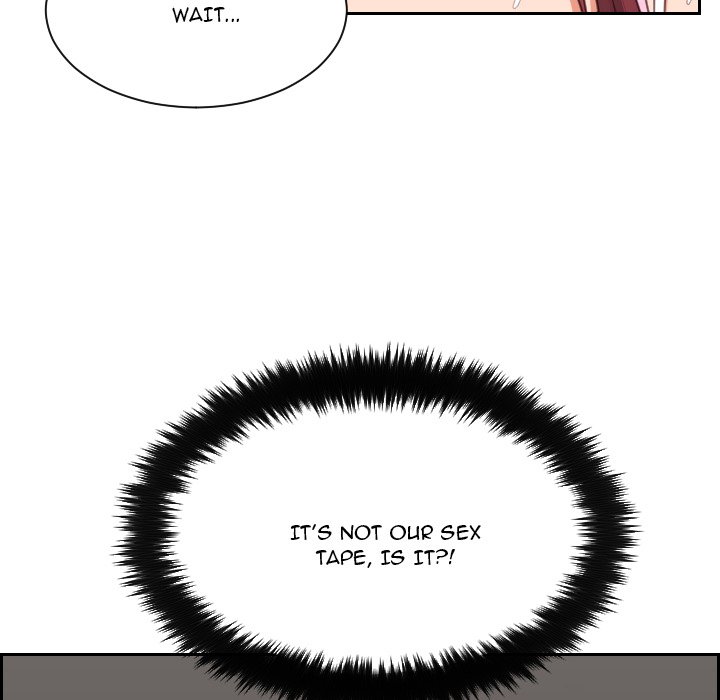 Her Situation page 51