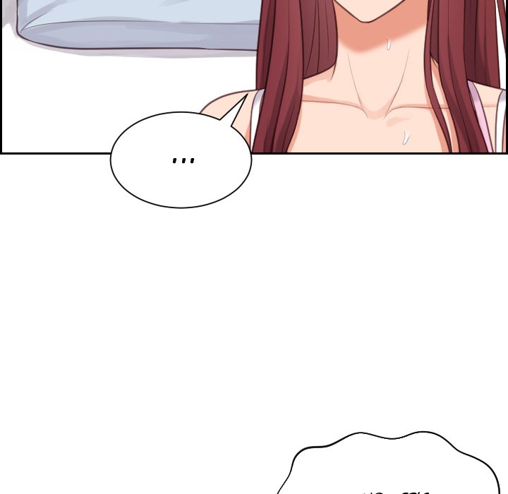 Her Situation page 53