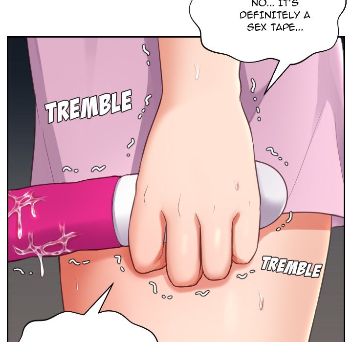 Her Situation page 54