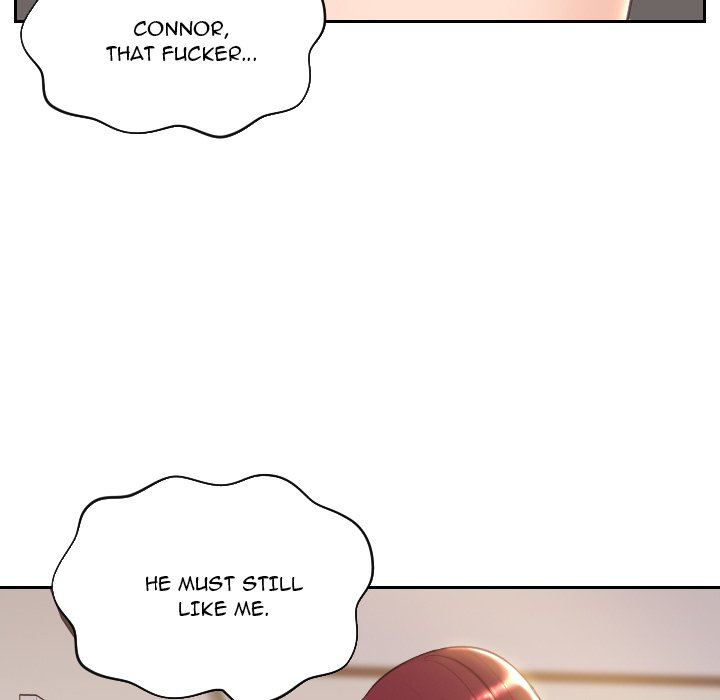Her Situation page 55